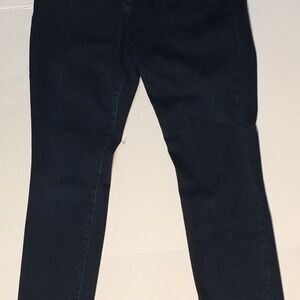 MK JACKSON‎ HOLE WYOMING - mountain khakis.com